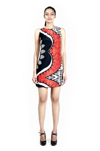 images/spring_summer 12/lb34.jpg